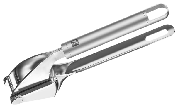 Zwilling Pro hvítlaukspressa