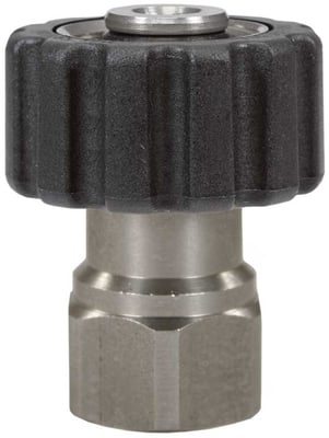 Hlaupr.t.500b 22Mx3/8F
