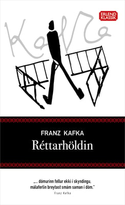 Réttarhöldin