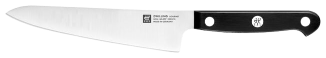 Zwilling Gourmet kokkahnífur