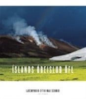 Islande Indomptée