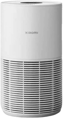 Xiaomi Smart Pet Care Lofthreinsitæki