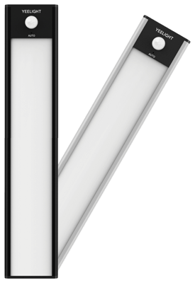 Yeelight skápaljós með hreyfiskynjara - 20cm