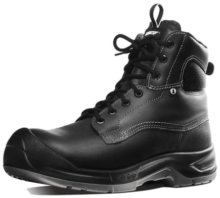 Arbesko 430 S3 SRC HRO