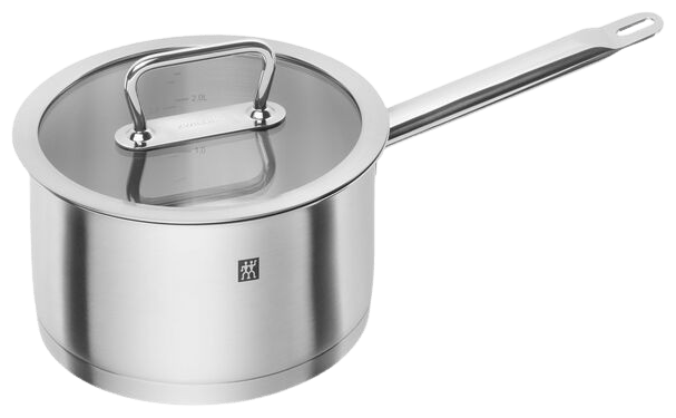 Zwilling Pro sósupottur