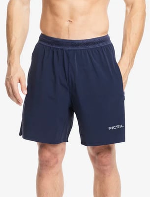 Picsil stuttbuxur premium