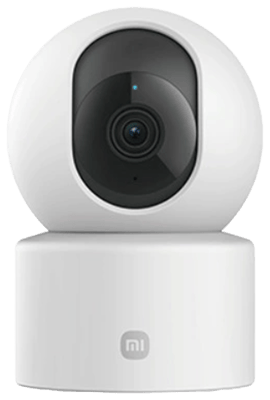 Xiaomi Smart Camera C201 öryggismyndavél