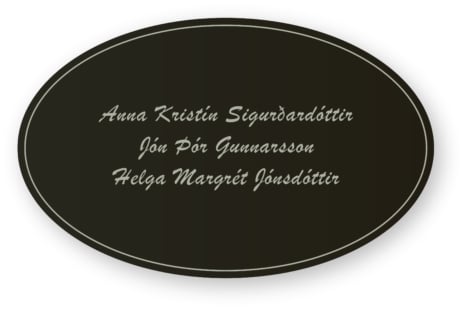 Álskilti