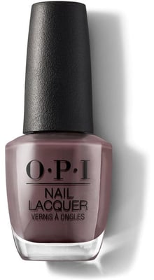 OPI Nail Naglalakk You Don´t Know Jacques!