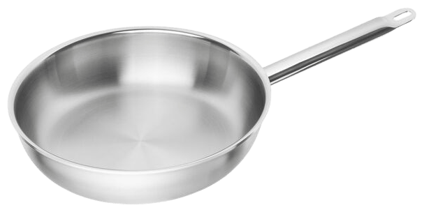 Zwilling Pro panna
