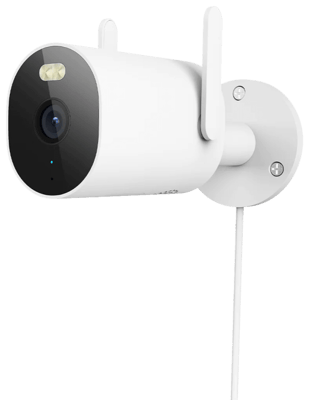 Xiaomi Outdoor Camera AW300 útimyndavél