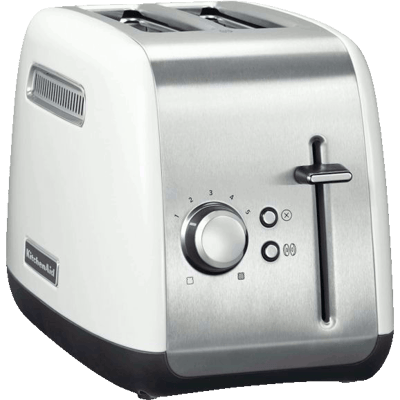KitchenAid Classic brauðrist