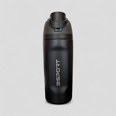 Brúsi 475 ml