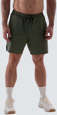 Picsil stuttbuxur FY26