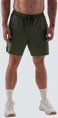 Picsil stuttbuxur FY26