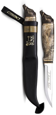 Wild Boar 11 cm.
