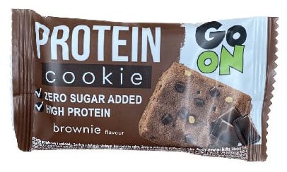 Go on protein kaka 50 gr