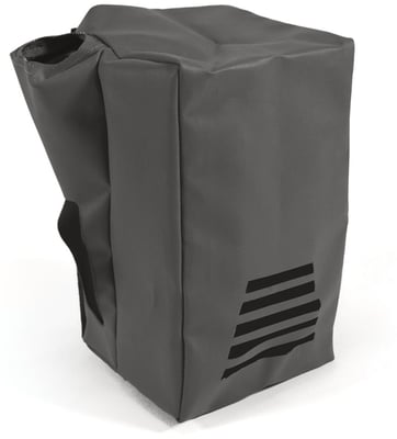 Zytec lok PX5