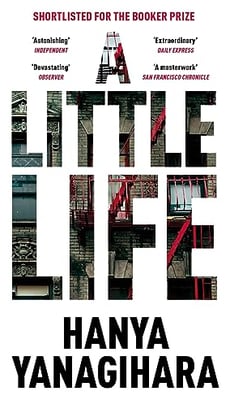 A Little Life