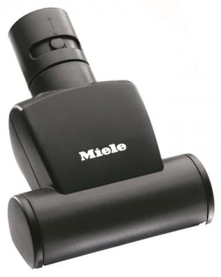Miele Teppabankari Turbo MINI