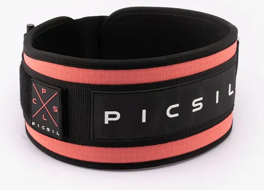 Picsil Lyftingabelti 2nd generation