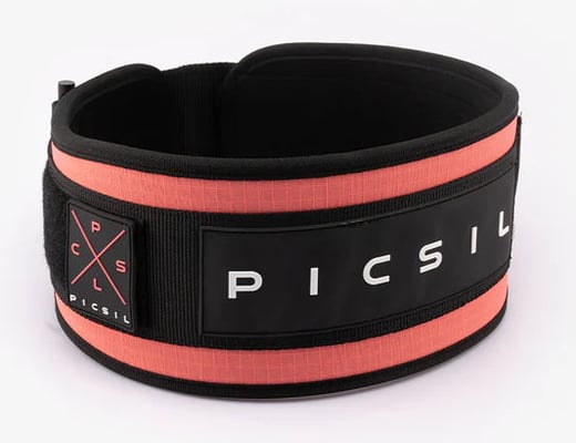 Picsil Lyftingabelti 2nd generation