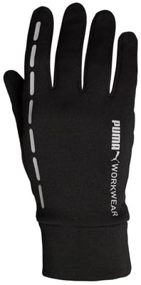 Puma Workwear hanskar