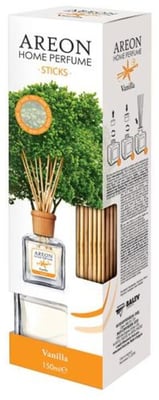 Areon ilmstangir vanilla 150 ml