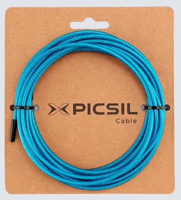 Picsil vír 2,5mm 3m