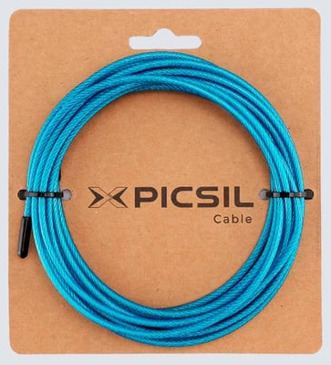 Picsil vír 2,5mm 3m