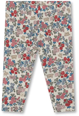 Elois leggings – Bittersweet