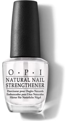 OPI Naglalakks styrkir (Nail Polish) Strengthener