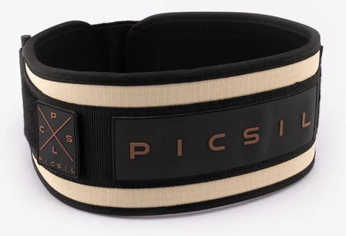 Picsil Lyftingabelti 2nd generation