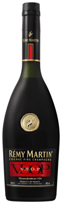 Remy Martin VSOP / 70cl.