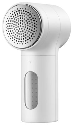 Xiaomi Mijia Lint Remover 2 hnökravél