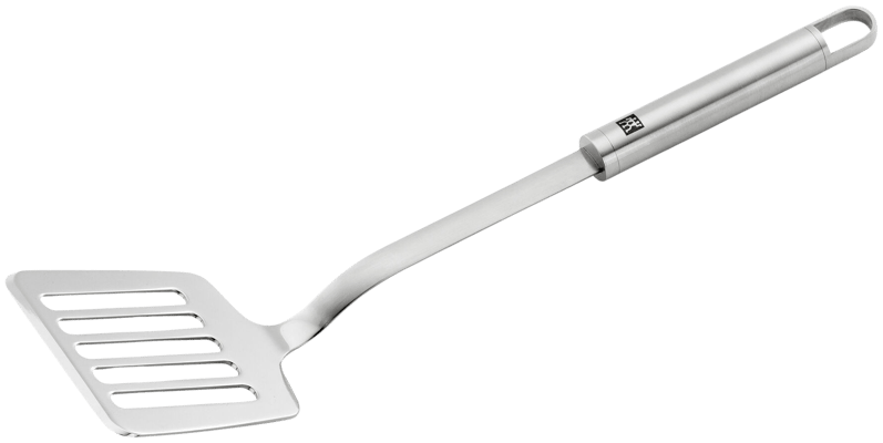Zwilling Pro spaði