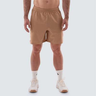 Picsil stuttbuxur AW25