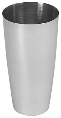 Cocktail Shaker 0.59 lítra