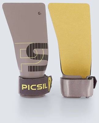 Falcon Grip SS25