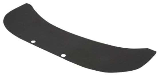 Euromask andlitshlíf