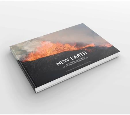 New Earth
