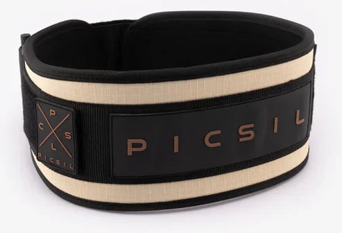 Picsil Lyftingabelti 2nd generation