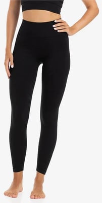Seamless Sculpt leggings