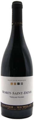 2023 Lignier-Michelot Morey-Saint-Denis Vieilles Vignes 1.5L - Magnum