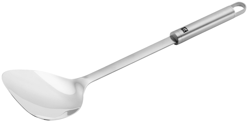 Zwilling Pro WOK skeið