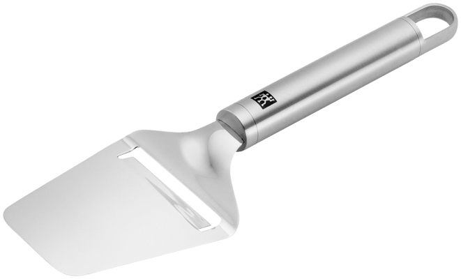 Zwilling Pro ostaskeri