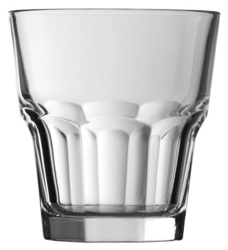 Casablanca tall rocks 27 cl.