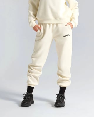 WOMEN'S VARSITY SWEATPANTS