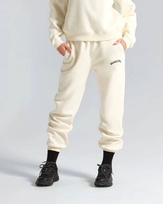 WOMEN'S VARSITY SWEATPANTS