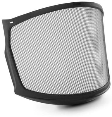 Kask Zenith ZEN FF andlitshlíf net